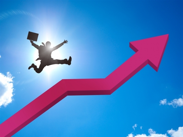 あなたの強みが活かせる企業へ転職する為の方法とは?