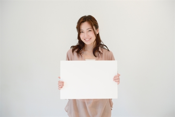 半年以内に退職した時の自己PRの書き方