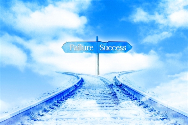 志望動機の組み立て方